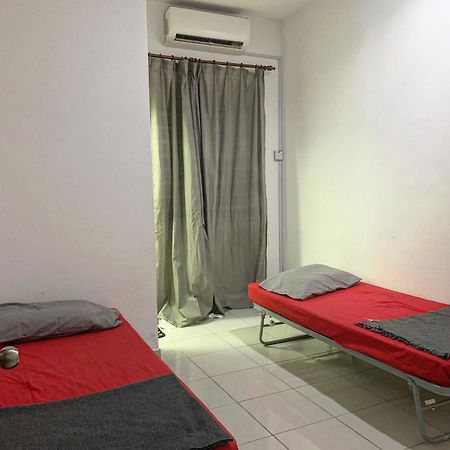 Home Sweet Home 2 Semenyih Εξωτερικό φωτογραφία