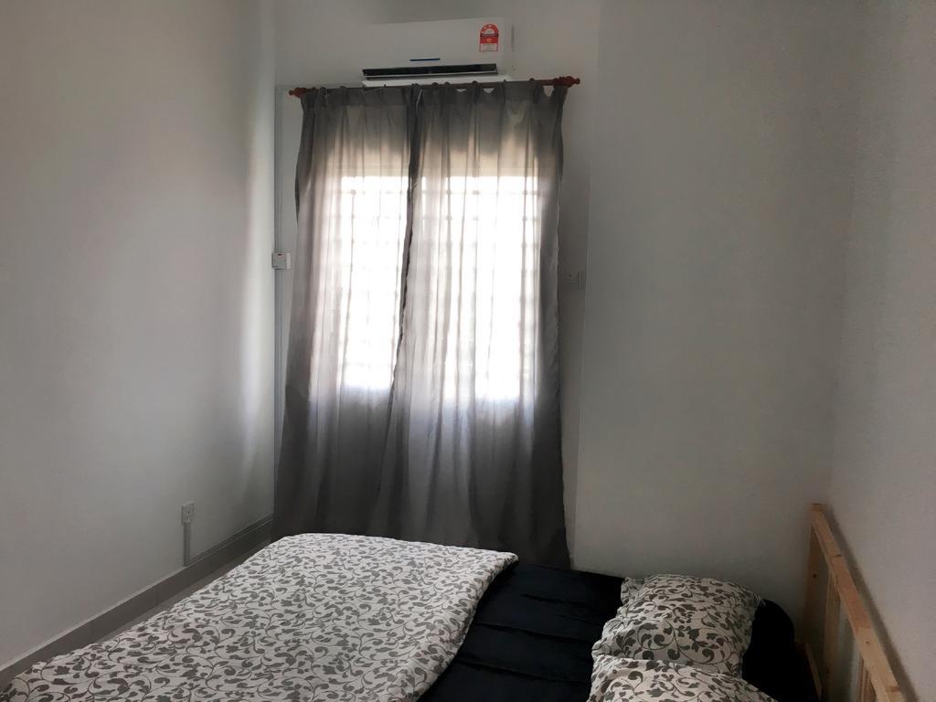 Home Sweet Home 2 Semenyih Εξωτερικό φωτογραφία