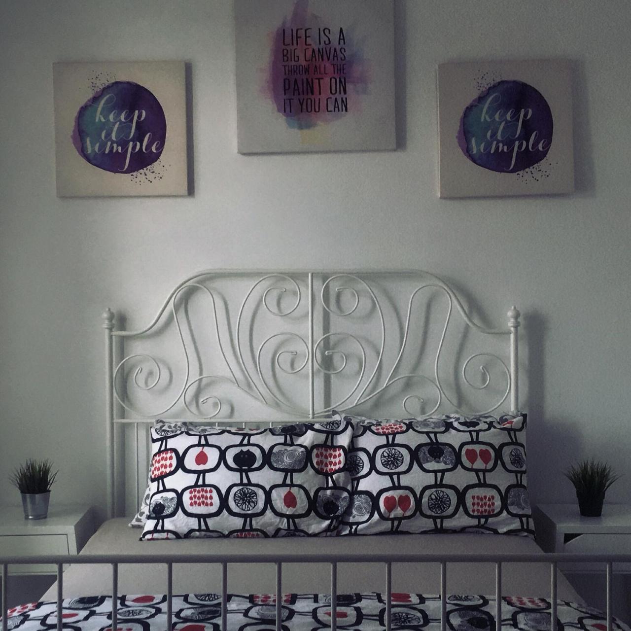Home Sweet Home 2 Semenyih Εξωτερικό φωτογραφία